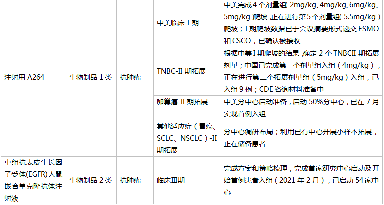 重磅更新，最新安利产品价格表揭秘，省钱新篇章开启！