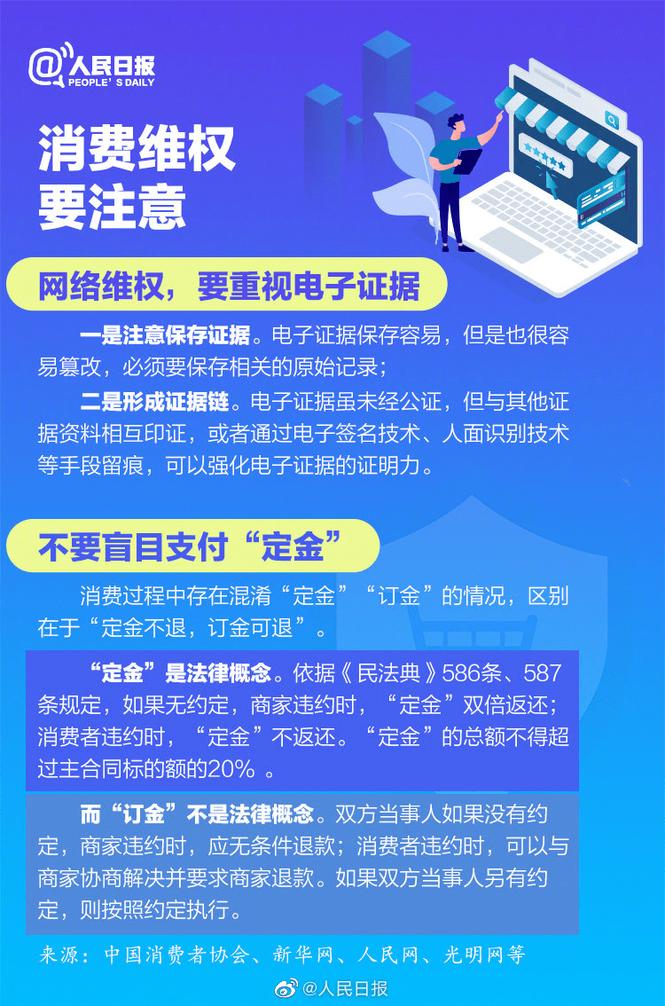 最新抵押法解读与应用指南，深度探讨与实践操作指南