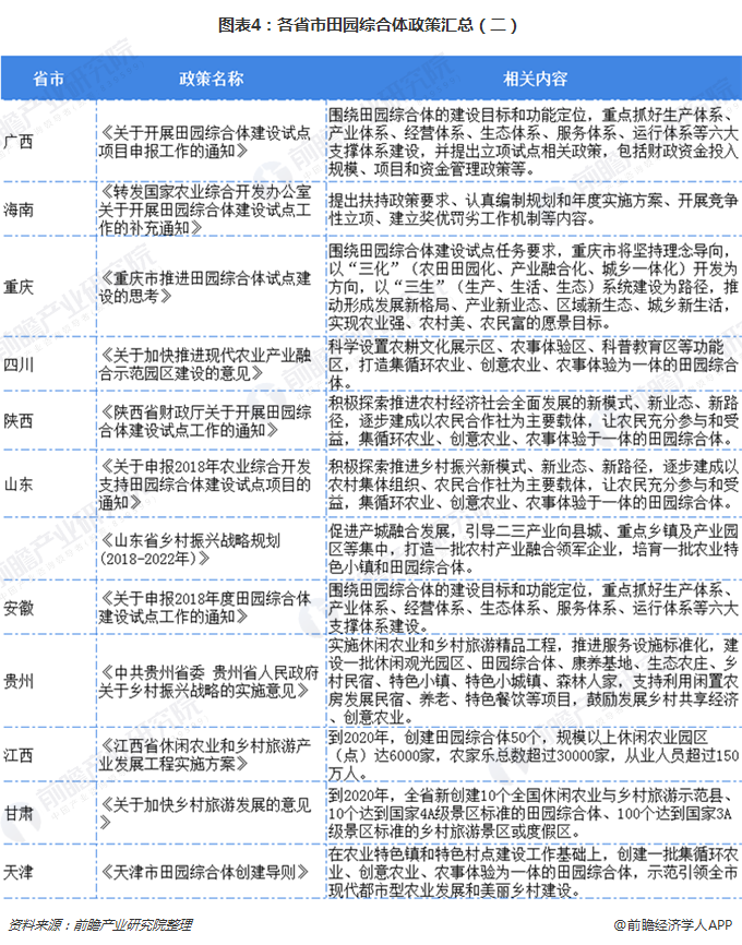 初遇在故事开头 第80页