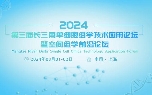 安启忠励志箴言，学习变化，自信塑造未来——11月1日的新篇章启动