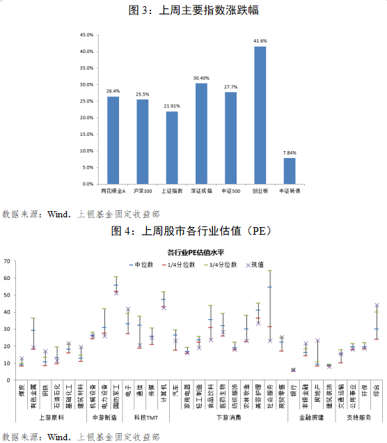 11月1日最新疫情观察，防控策略的挑战与未来思考