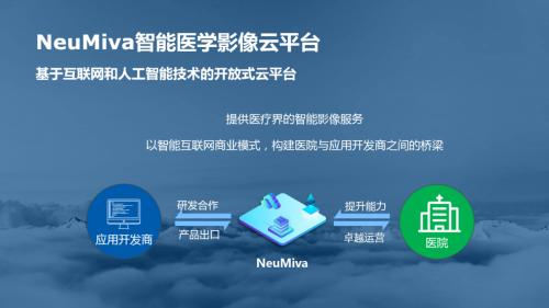 佛山新冠科技新品发布，智能守护先锋引领健康科技新纪元