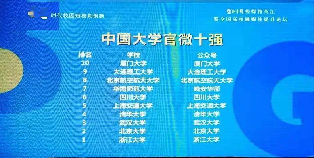 石家庄最新招聘信息获取攻略，把握就业机会的实用指南（11月1日更新）