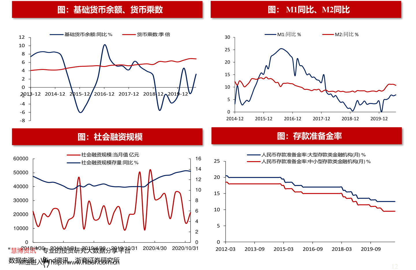 金马股票最新消息及概况解析（11月1日）