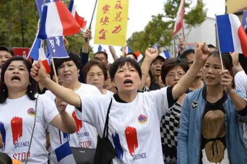 11月1日最新巴黎人，学习变化，自信成就梦想，正能量照亮生活