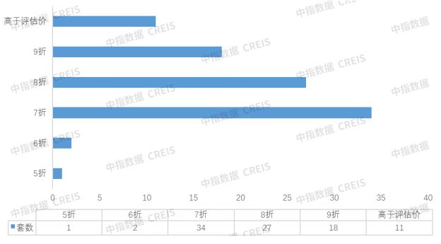 揭秘最新检测方法，全面解读产品特性、体验与用户分析（评测报告）