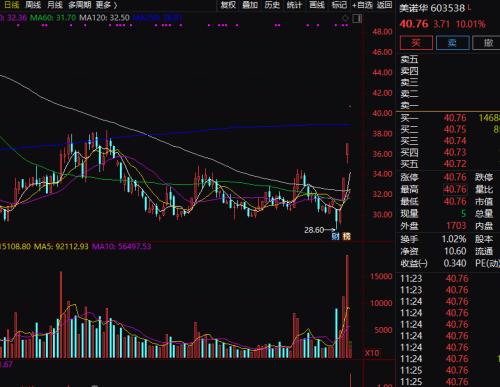 揭秘印度股市神股一日暴涨超669万百分比背后的真相与影响