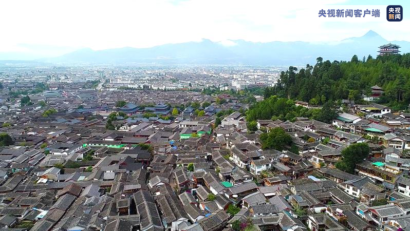 探秘江西赣州小巷深处的独特小店，最新新闻报道发布于赣州新闻资讯网