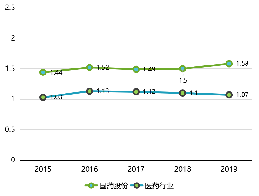 湖南最新疫情通报深度解析，动态与防控要点概述（日期，11月2日）