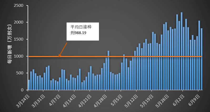 深圳木工最新招聘信息深度解析，探寻行业新曙光，11月2日职位展望