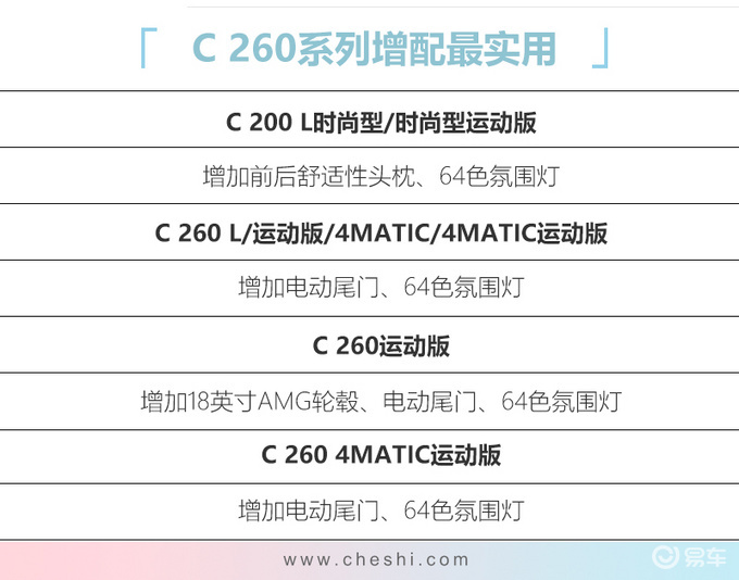 北京防疫新篇章，学习变化的力量，自信鼓舞之歌（11月2日最新防疫级别）