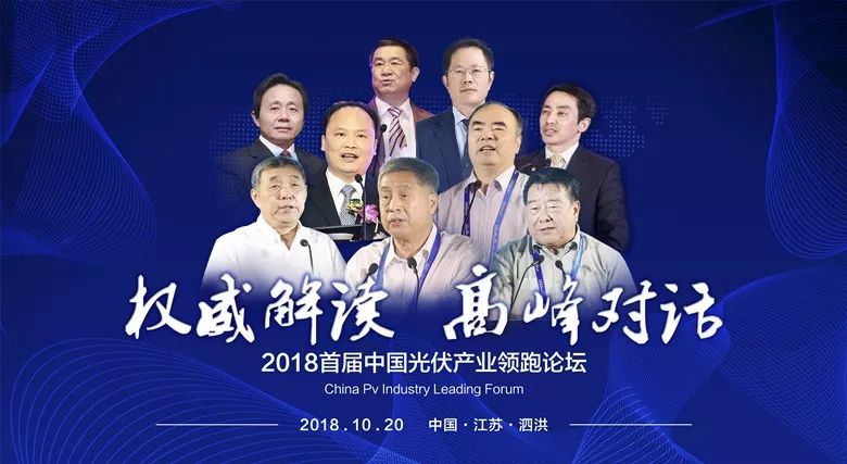 综艺之光照亮励志之路，11月新启程的学习与无限可能