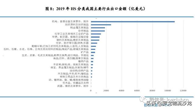 云南新冠最新疫情深度解读与防疫新常态应对策略