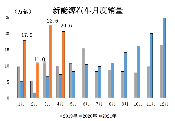 11月生姜市场深度洞察，最新价格行情与揭秘市场趋势