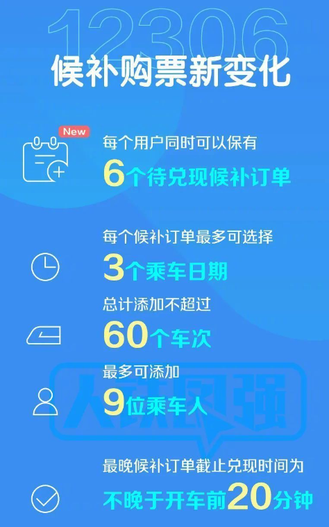 11月2日宜良招聘网最新招聘信息全解析，理想工作等你来寻！