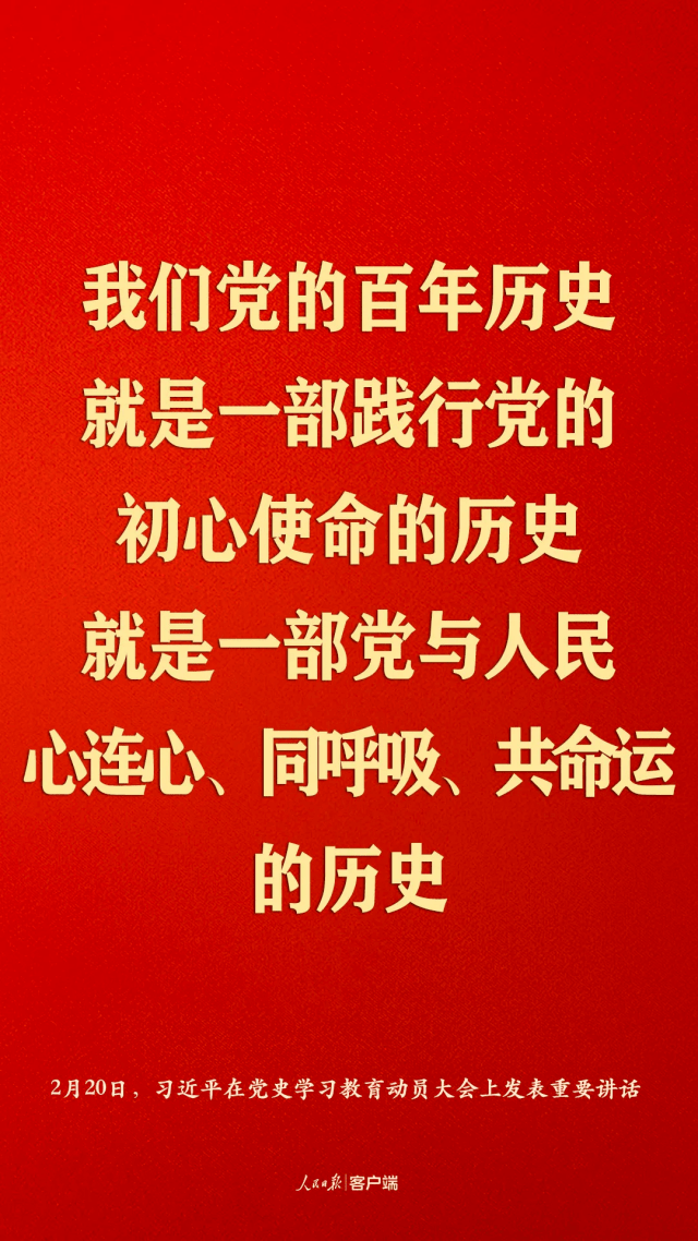 江山最新疫情应对指南，初学者与进阶用户适用的防护与应对步骤（截至11月2日）