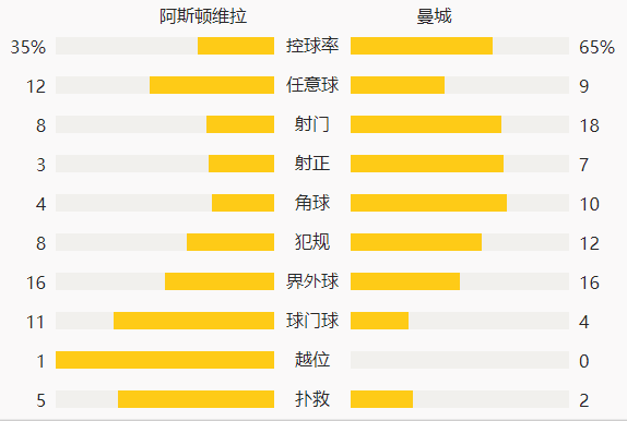 揭秘轰-20最新视频，科技巨浪背后的犯罪问题？