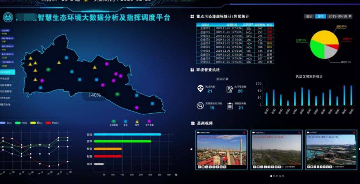 揭秘11月3日V4最新版高科技产品，革新功能与科技魅力重塑未来生活