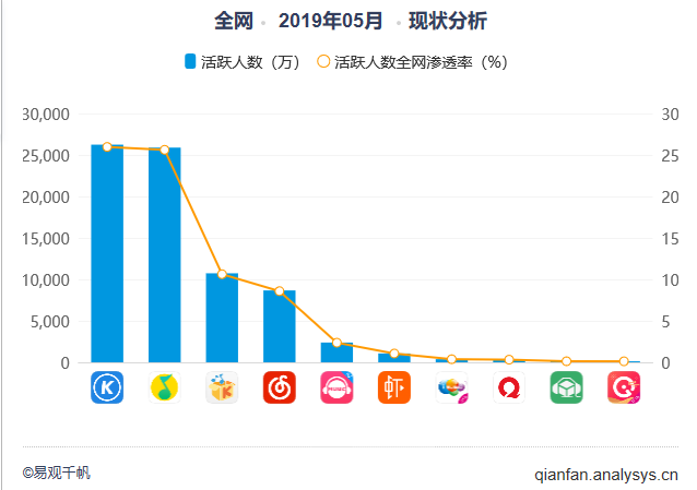 金华疫情最新动态，多方观点与个人立场的交织