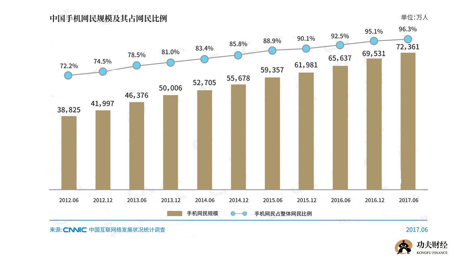 钴价新动向背后的励志故事，铸就自信与成就的力量