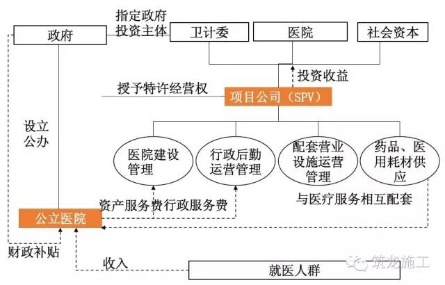 最新回沪要求解析，流程、限制与准备（11月3日更新版）