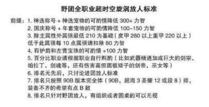 蜕变之日的启示，学习助力晋江审签最新，自信与成就之门开启