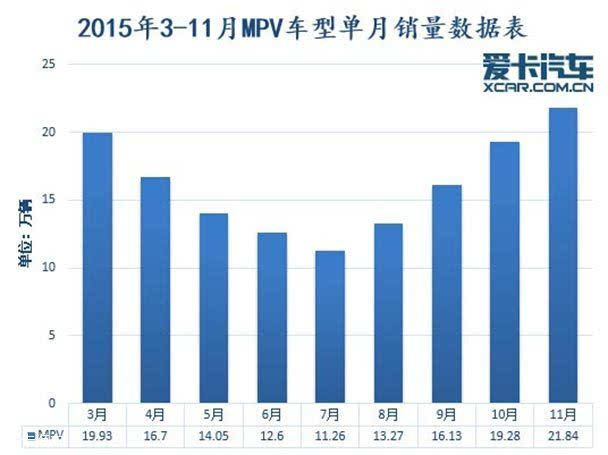 中国最新改革模式深度解析，某某观点下的探讨与视频展示