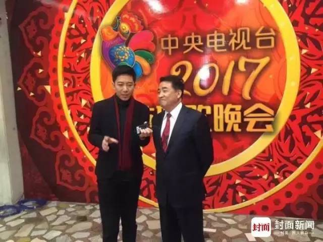 独家解析，李真最新综艺节目，视听盛宴即将上演！