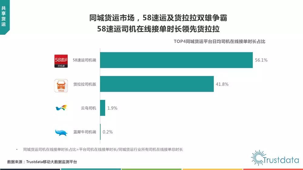 Beeg网站新起点，探索温馨日常之旅