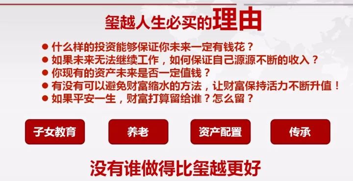 最新贷款论坛，每日相伴，温暖同行