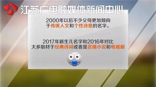 2017年11月3日最炫微信名称爆款出炉，定制你的专属ID