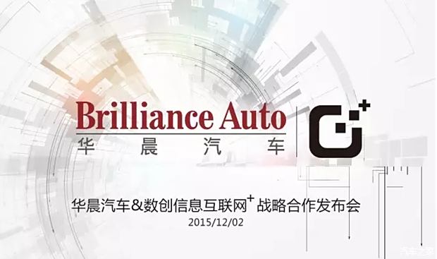 揭秘LG OFX 11月3日重磅更新，科技新星重塑智能生活体验！