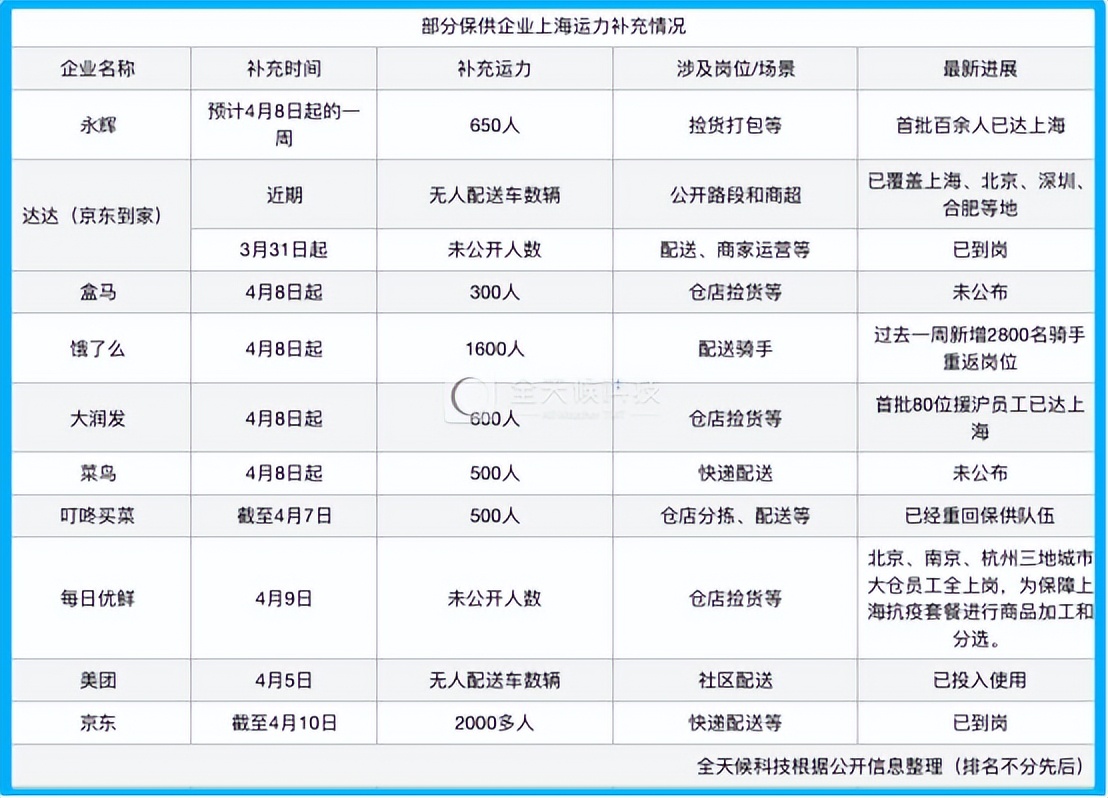 许林平战区最新任职揭秘，新职务背后的故事与影响