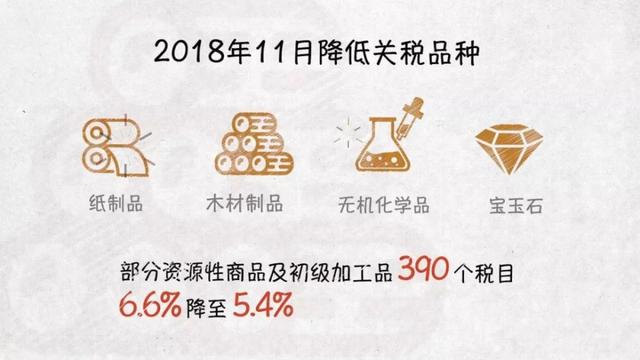 励志说说大全2019年最新版，学习遇变化，跃动心灵的力量