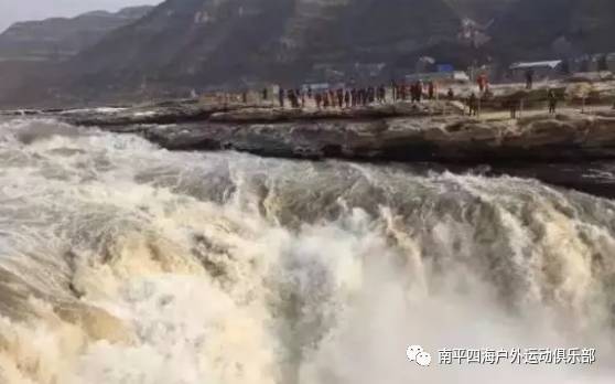 雨岔大峡谷新篇章，11月4日最新鼓舞与力量展现