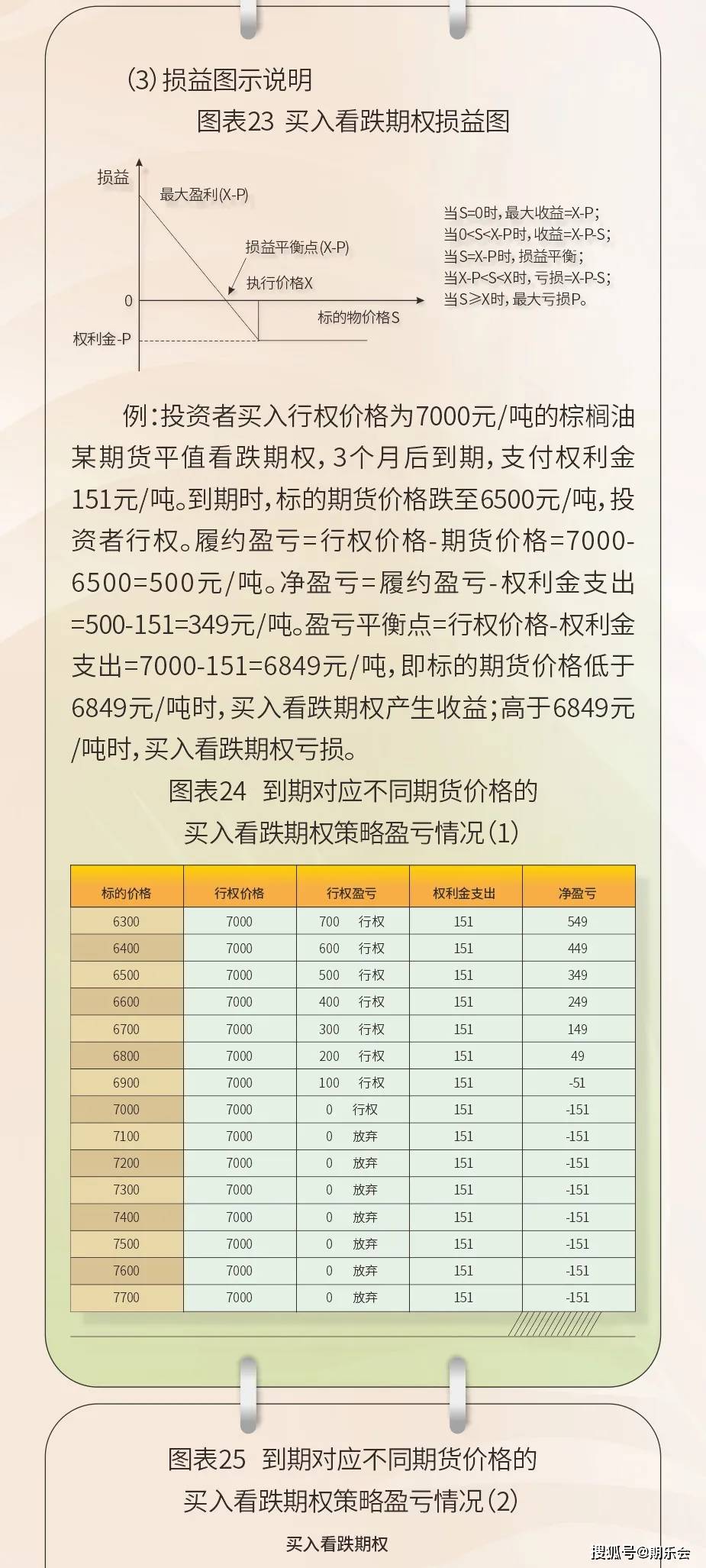 11月4日最新神途发布网详解，从入门到精通的使用指南