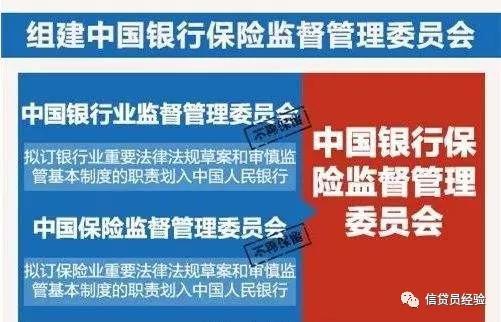 揭秘最新还贷款流程，深度解读与实操指南（11月4日更新）