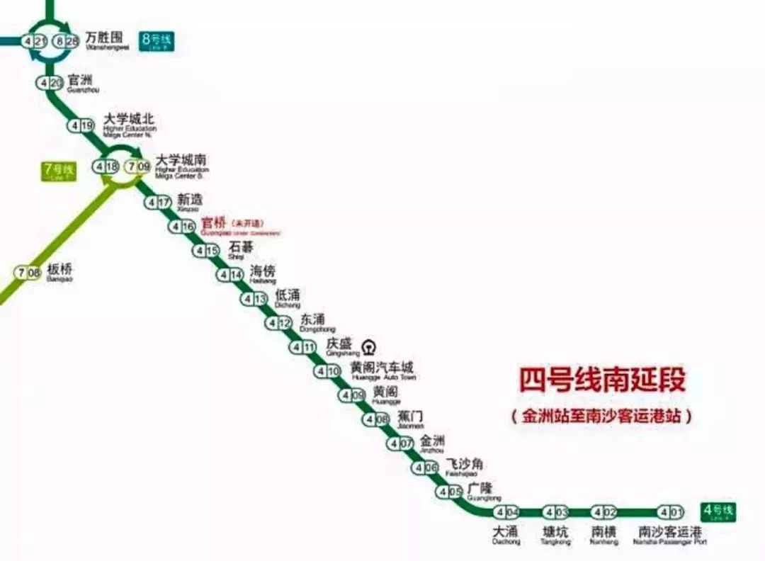 11月4日安康31路车最新路线图，城市脉动与时代变迁的见证