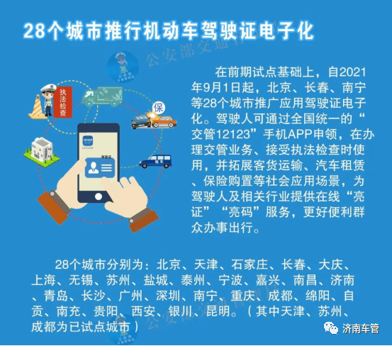 11月4日官术最新章节，策略智慧与权力博弈的深度探讨