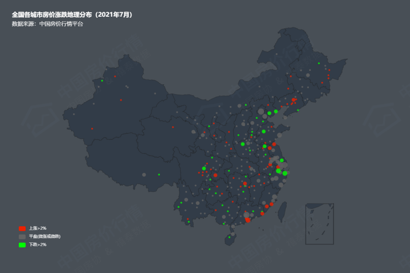 11月4日义县二手房市场最新动态与深度解析，出售行情及观点阐述