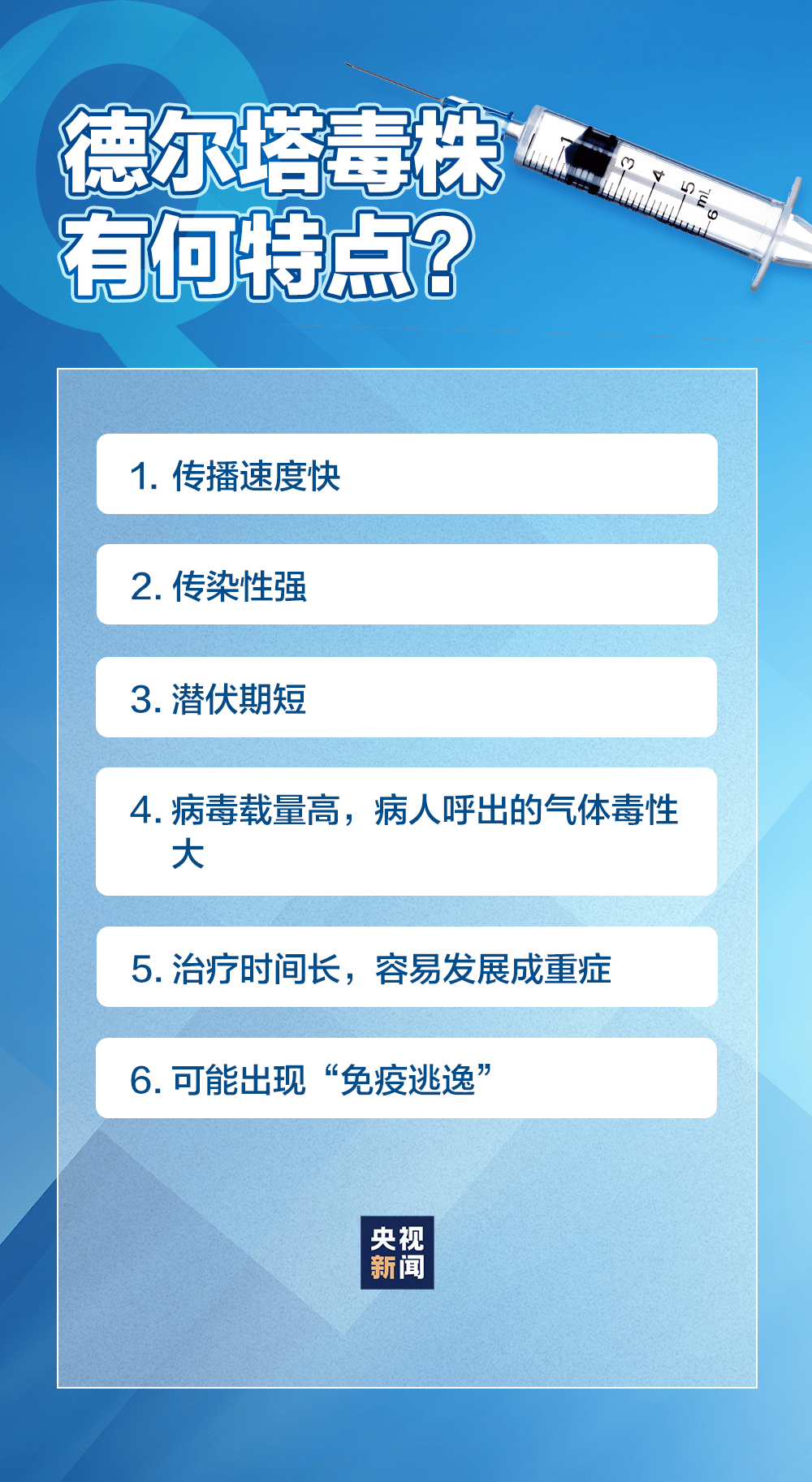 关于疫情最新名称的科普解读，11月4日最新动态