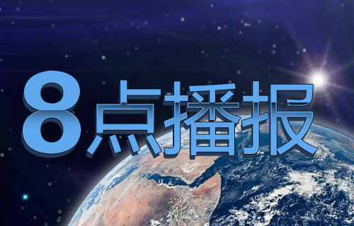 11月4日福建最新闻下的多元观点探析，论某某观点的个人之见