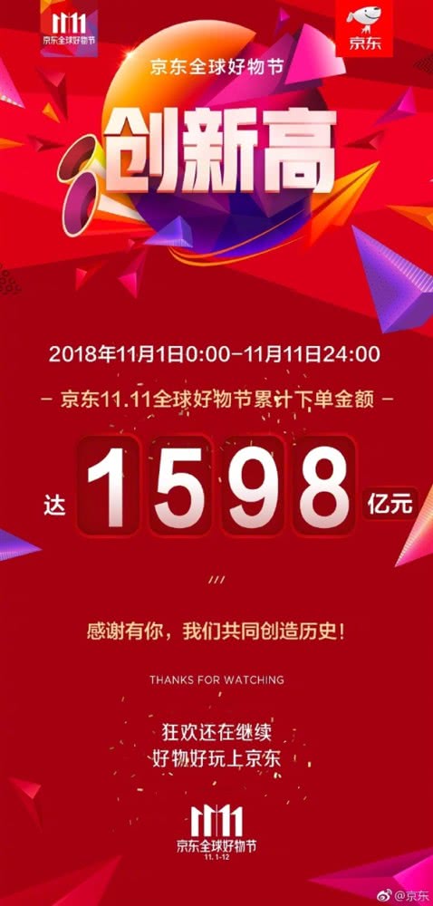 11月4日物联情深，奇遇与暖心友情的交织