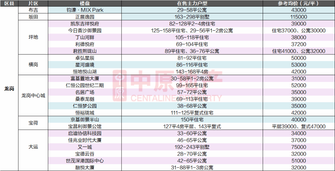 浅笑轻吟梦一曲 第68页