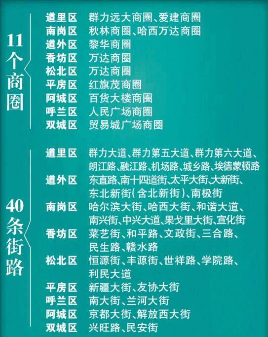 11月5日主日讲章，深入了解神的产品评测介绍