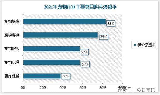 11月5日全新免毛高科技产品揭秘，革新生活体验