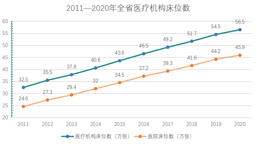 广东西瓜价格最新行情，市场走势分析与预测（11月5日）