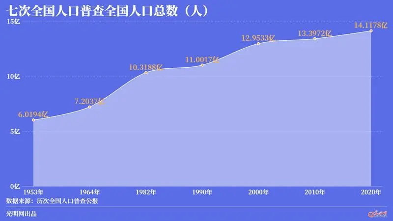 11月5日沈丘房价最新动态，深度解读走势与揭秘最新消息