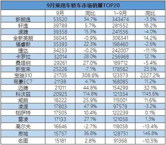 揭秘逆天道神，最新动态与深度解读（11月5日更新）