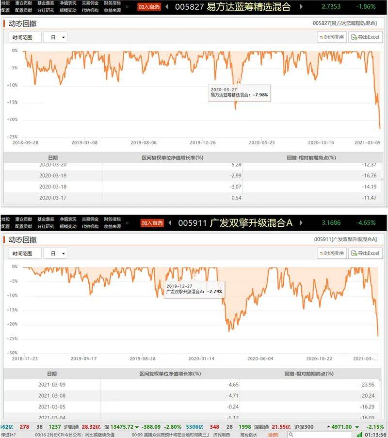 中国芯片产业再突破，最新进展引热议，中国芯迎来新里程碑